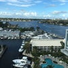 Photo of Hilton Fort Lauderdale Marina