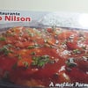 Foto Restaurante do Nilson, Passos Foto Restaurante do Nilson, Passos