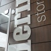 Foto Hering Store, Passos Foto Hering Store, Passos