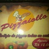 Foto Pizzaiollo, Pirapora Foto Pizzaiollo, Pirapora