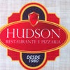 Foto Hudson Restaurante e Pizzaria, Betim Foto Hudson Restaurante e Pizzaria, Betim