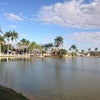 Foto Lagoa de Jequitibá, Jequitibá Foto Lagoa de Jequitibá, Jequitibá