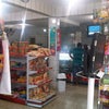Foto Padaria Santos, Paracatu Foto Padaria Santos, Paracatu