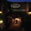 Photo of El Pinto Restaurant