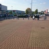 FourSquare Venue photo - user: Nuno Fernandes - source: Foursquare for Android