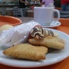 Foto Padaria Marilu, Biguaçu Foto Padaria Marilu, Biguaçu