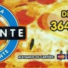Foto Restaurante E Pizzaria Requinte, Pojuca Foto Restaurante E Pizzaria Requinte, Pojuca