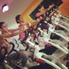 Foto Academia Body Energy, Belo Horizonte Foto Academia Body Energy, Belo Horizonte