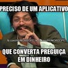 Foto Mercado Público de Angical, Angical Do Piauí Foto Mercado Público de Angical, Angical Do Piauí