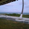Foto Farol Turismo e Serviços, Tamandaré Foto Farol Turismo e Serviços, Tamandaré