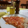 Foto Pizzaria do Almirante, Tamandaré Foto Pizzaria do Almirante, Tamandaré