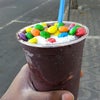 Foto Açaí da Praça, Campo Belo Foto Açaí da Praça, Campo Belo
