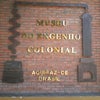 Foto Museu do Engenho Colonial, Aquiraz Foto Museu do Engenho Colonial, Aquiraz