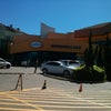 Foto Supermercado Santa Clara, Carlos Barbosa Foto Supermercado Santa Clara, Carlos Barbosa
