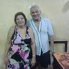 Foto Restaurante Sao Jorge, Capela Foto Restaurante Sao Jorge, Capela