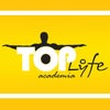 Foto Academia Top Life, Camaragibe Foto Academia Top Life, Camaragibe