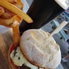 FourSquare Venue photo - user: Cesar Lastra - source: Swarm for Android