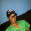 Foto Bombaça, Camamu Foto Bombaça, Camamu