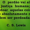 Foto Panificadora União, Cansanção Foto Panificadora União, Cansanção