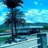 Foto Ponto de Apoio Rodoviário, Itambé Foto Ponto de Apoio Rodoviário, Itambé