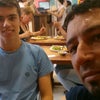 Foto Cozinha Bistrô, Chepecó Foto Cozinha Bistrô, Chepecó