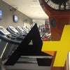 Foto A Mais Fitness, Araçuai Foto A Mais Fitness, Araçuai