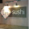 Foto Iro Sushi, Ipatinga Foto Iro Sushi, Ipatinga