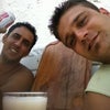 Foto Irmãos Ferraro Cervejaria Puramente Artesanal, Porto Alegre Foto Irmãos Ferraro Cervejaria Puramente Artesanal, Porto Alegre