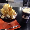 Foto Point Do Açai, Uberlândia Foto Point Do Açai, Uberlândia
