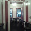 Foto Goyá Restaurante e Pizzaria, Corumbá de Goiás Foto Goyá Restaurante e Pizzaria, Corumbá de Goiás