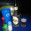Foto Braseiros Bar, Pirapora Foto Braseiros Bar, Pirapora