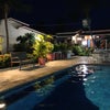 Foto Hotel Pousada do Buriti, Barreirinhas Foto Hotel Pousada do Buriti, Barreirinhas