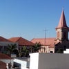Foto Hotel das Acácias, São Sebastião do Paraíso Foto Hotel das Acácias, São Sebastião do Paraíso
