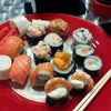 Foto Pimenta Sushi, Belo Horizonte Foto Pimenta Sushi, Belo Horizonte