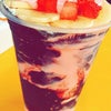 Foto Mania Açaí, Penápolis Foto Mania Açaí, Penápolis
