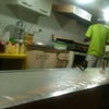 Foto Bocão Lanches, Coaraci Foto Bocão Lanches, Coaraci