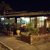 Foto Restaurante Garatéia, Santa Cruz Cabrália Foto Restaurante Garatéia, Santa Cruz Cabrália