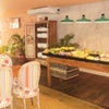 Foto Restaurante Panela De Pedra, Ipatinga Foto Restaurante Panela De Pedra, Ipatinga