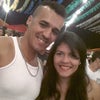 Foto Pizzaria Cristral Capim Grosso, Capim Grosso Foto Pizzaria Cristral Capim Grosso, Capim Grosso