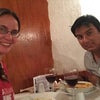 FourSquare Venue photo - user: Alejandra Pliego - source: Swarm for iOS