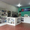 Foto Bitcode Informática, Mata De São João Foto Bitcode Informática, Mata De São João