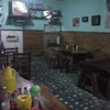 Foto Hotel São José Água Preta, Água Preta Foto Hotel São José Água Preta, Água Preta