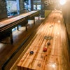 FourSquare Venue photo - user: unknown - source: Foursquare for iOS