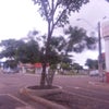 Foto Praça José Sarney, Pinheiro Foto Praça José Sarney, Pinheiro