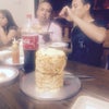 Foto Lanchonete Laçador, Assaí Foto Lanchonete Laçador, Assaí