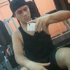 Foto ADRENALINA Top Fitness Academia, Abaetetuba Foto ADRENALINA Top Fitness Academia, Abaetetuba