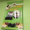 Foto Oca do Açaí, São Luís De Montes Belos Foto Oca do Açaí, São Luís De Montes Belos