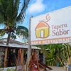 Foto Tapera do Sabor, Tamandaré Foto Tapera do Sabor, Tamandaré