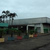 Foto Ginásio de Esportes Arnaldo Gonçalves Zampieri, Terra Boa Foto Ginásio de Esportes Arnaldo Gonçalves Zampieri, Terra Boa