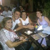 Foto Temakeria D'Oeste, Barreiras Foto Temakeria D'Oeste, Barreiras